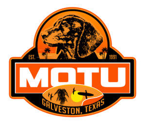 506D815F-1188-4AE4-ACB1-E18BA5317CA9