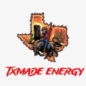 DCCCF8F6-3B33-4F55-8F2A-4FB74D009540