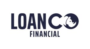 E51B8663-F45E-44CE-939F-27C3510E8E48