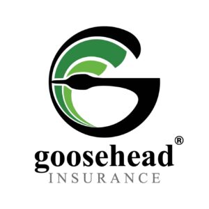 GH Logo - Tall (1)_page-0001