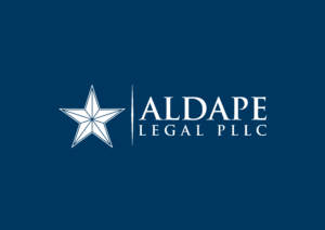 aldape logo